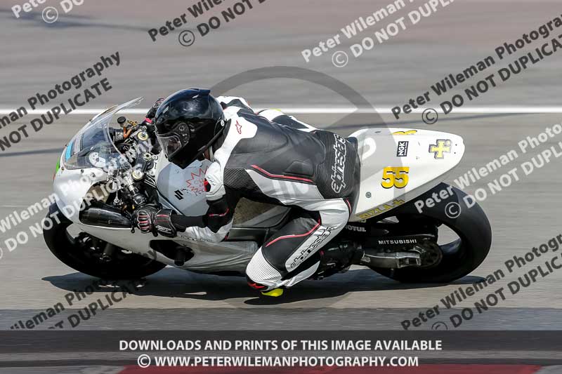 PJ Motorsport 2019;donington no limits trackday;donington park photographs;donington trackday photographs;no limits trackdays;peter wileman photography;trackday digital images;trackday photos